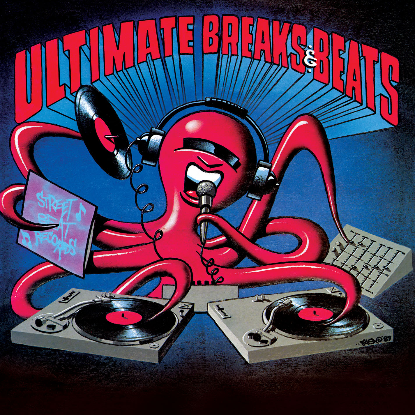 classic breakbeats classic breakbeats